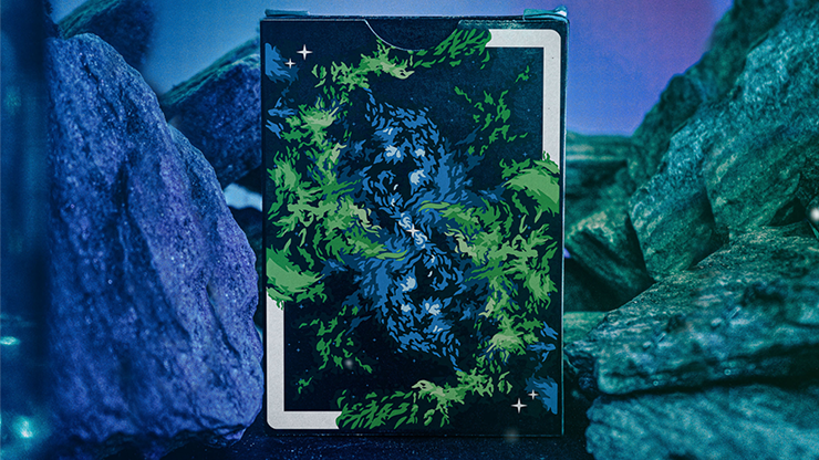 74803 alt4.png Nebula Infinitum Playing Cards