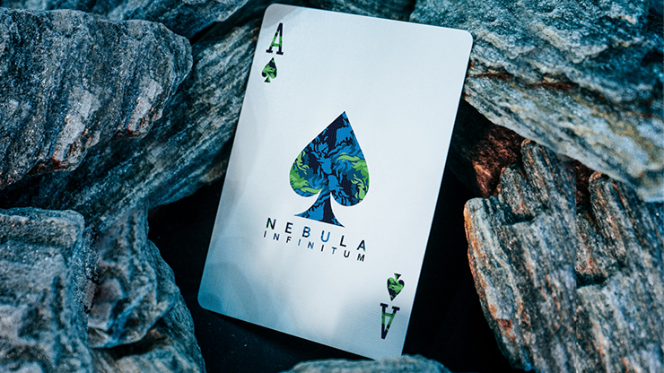 74803 alt5.png Nebula Infinitum Playing Cards