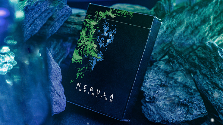 74803 full.png Nebula Infinitum Playing Cards