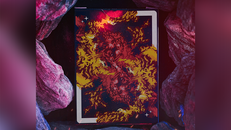 74804 alt1.png Nebula Supernova Playing Cards