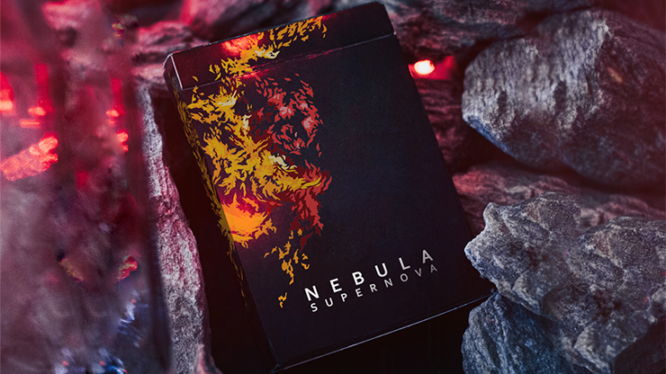 74804 full.png Nebula Supernova Playing Cards