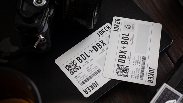74809 alt2.png Lounge Edition in Tarmac Black with Limited Back (Unmarked)