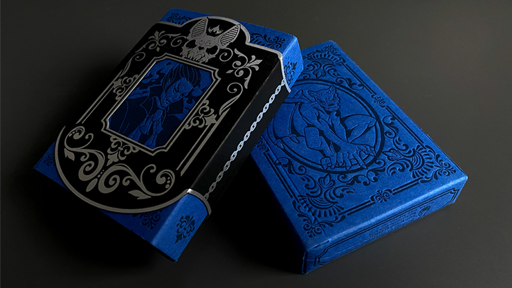74822 full.png Vampire The Darkness Premium Playing Cards