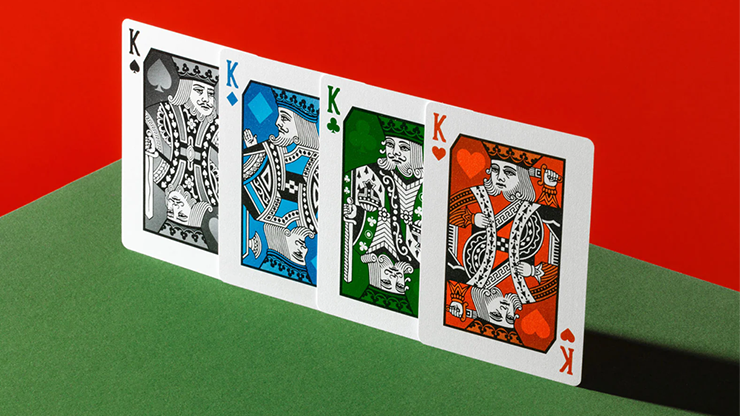 75038 alt4.png ACES (RED) Playing Cards
