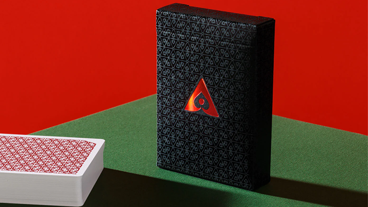 75038 full.png ACES (RED) Playing Cards