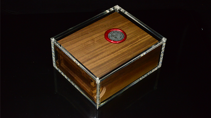 75064 alt3.png Carat XLG Legacy Case