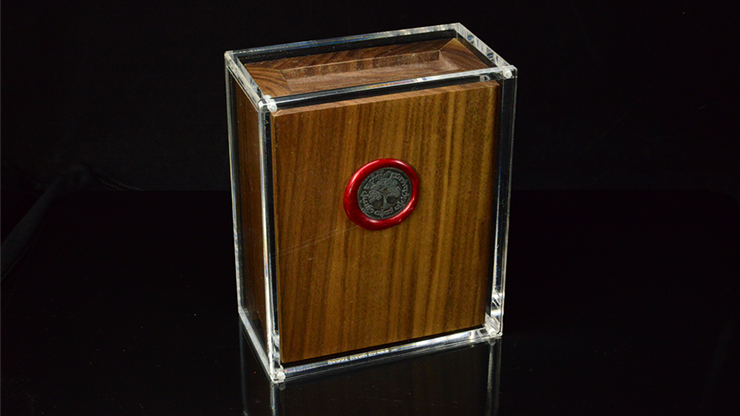 75064 alt5.png Carat XLG Legacy Case