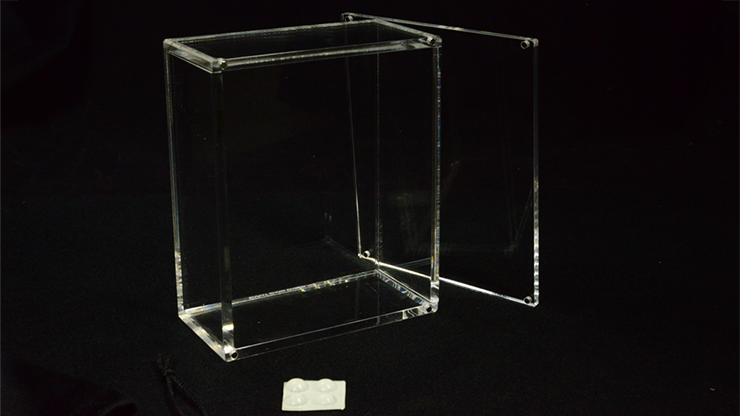 75064 full.png Carat XLG Legacy Case