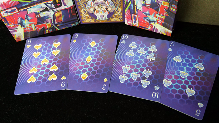 75115 alt3.png Candela Playing Cards
