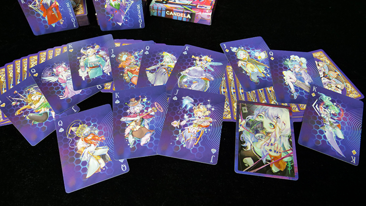 75115 alt4.png Candela Playing Cards