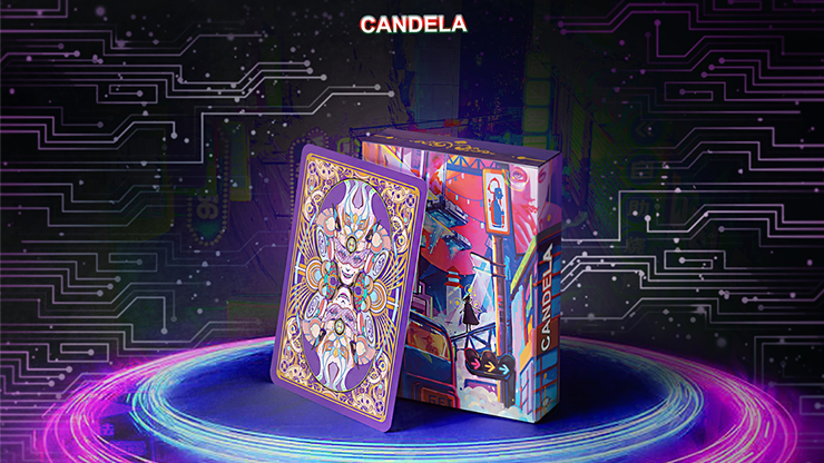 75115 full.png Candela Playing Cards