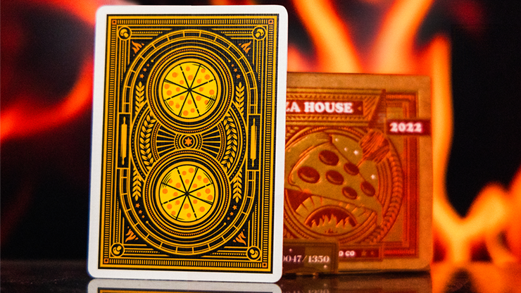 75304 alt1.png Pizza House Playing Cards by FFPC