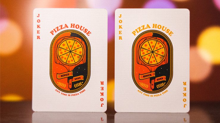 75304 alt3.png Pizza House Playing Cards by FFPC