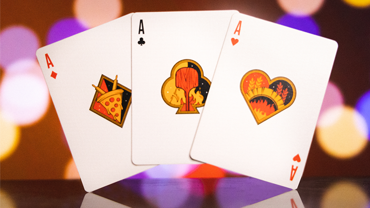 75304 alt4.png Pizza House Playing Cards by FFPC