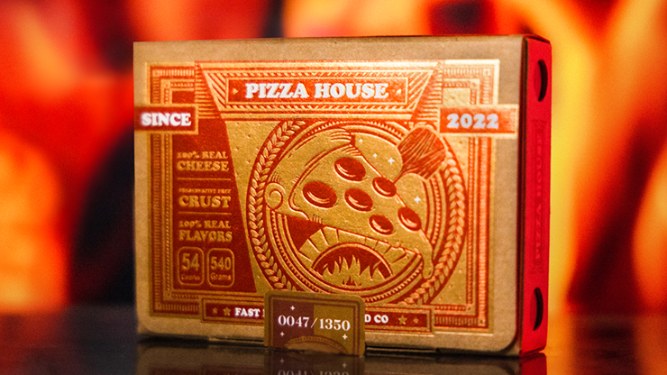 75304 full.png Pizza House Playing Cards by FFPC