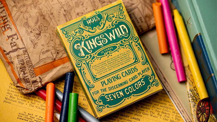 75341 full.png Crayon Playing Cards by Kings Wild Project