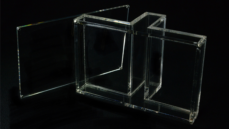 75444 alt1.png Carat XTB T Shaped case