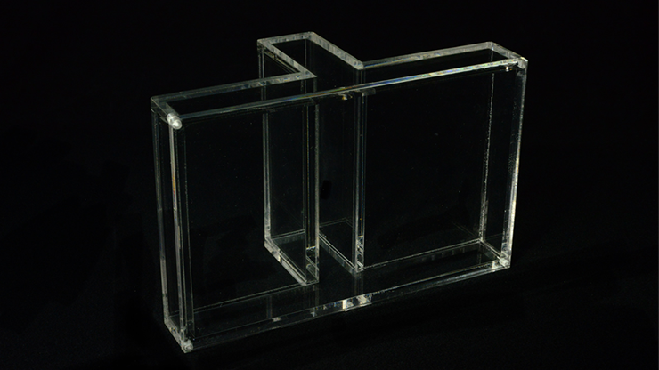 75444 alt2.png Carat XTB T Shaped case