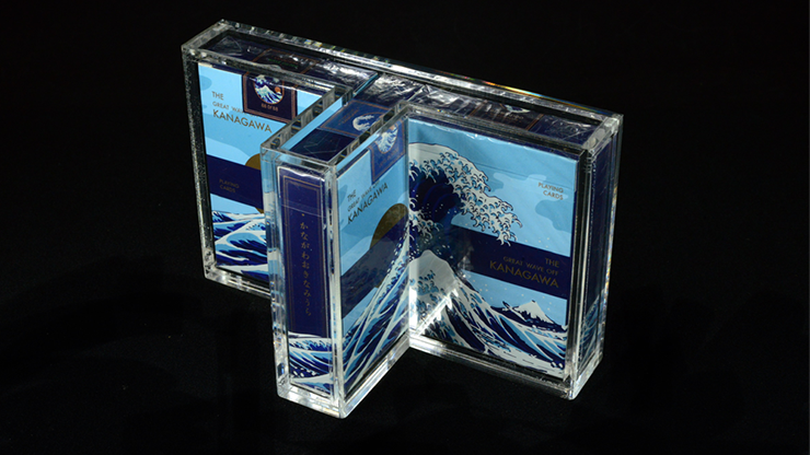 75444 alt4.png Carat XTB T Shaped case