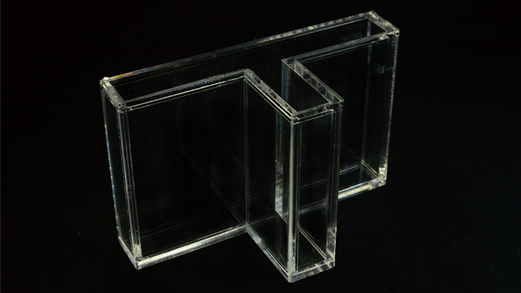 75444 full.png Carat XTB T Shaped case