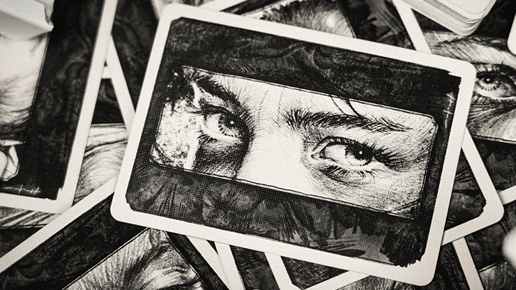 75697 alt1.png Silent Focus Playing Cards