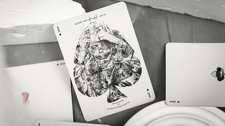 75697 alt3.png Silent Focus Playing Cards