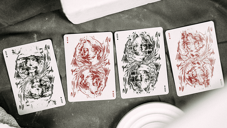 75697 alt4.png Silent Focus Playing Cards
