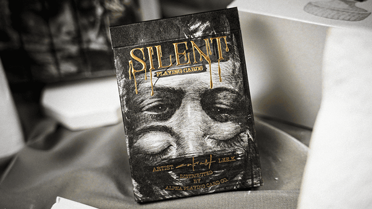 75697 full.png Silent Focus Playing Cards
