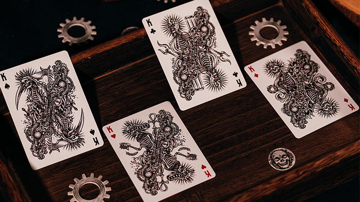 75711 alt4.png Mortalis Machina Playing Cards