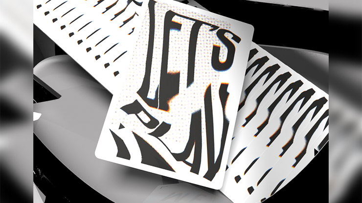 75751 alt1.png Let's Play Playing Cards by Luke Wadey