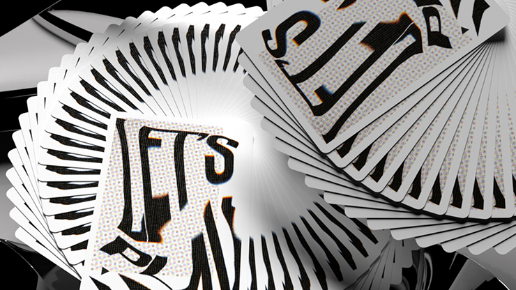 75751 alt2.png Let's Play Playing Cards by Luke Wadey