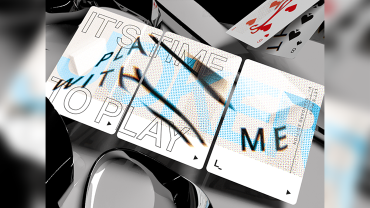 75751 alt3.png Let's Play Playing Cards by Luke Wadey