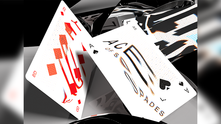 75751 alt4.png Let's Play Playing Cards by Luke Wadey
