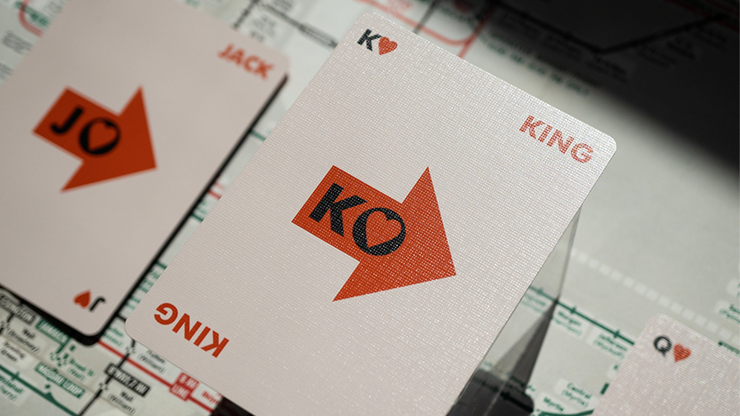 76027 alt4.png Fulton Street 1958 Edition Playing Cards