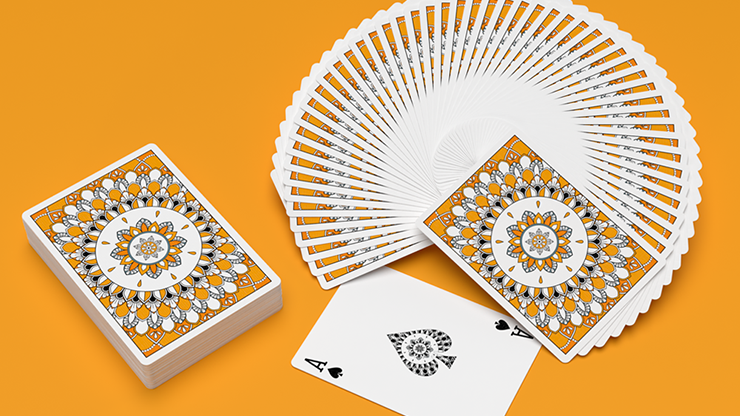 76129 alt1.png Mandala V2 Playing Cards