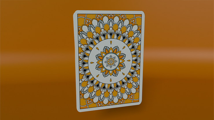 76129 alt3.png Mandala V2 Playing Cards