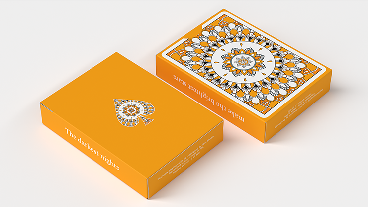 76129 full.png Mandala V2 Playing Cards