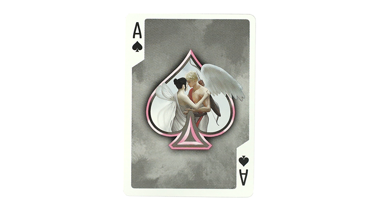 76239 alt1.png Bicycle Psyche Playing Cards