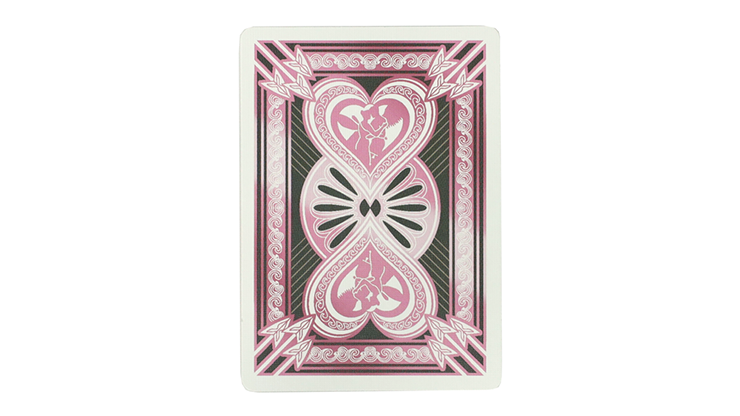 76239 alt2.png Bicycle Psyche Playing Cards
