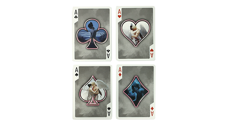76239 alt3.png Bicycle Psyche Playing Cards