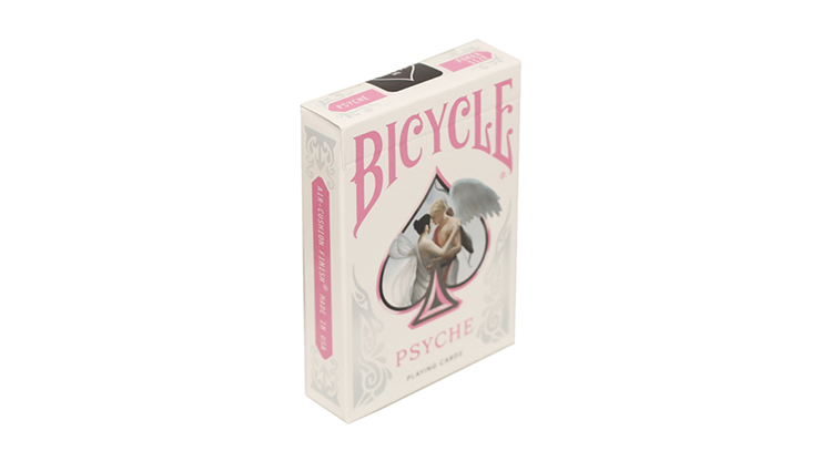 76239 alt5.png Bicycle Psyche Playing Cards