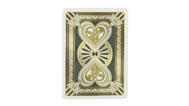 76246 alt2.png Bicycle Cupid Playing Cards