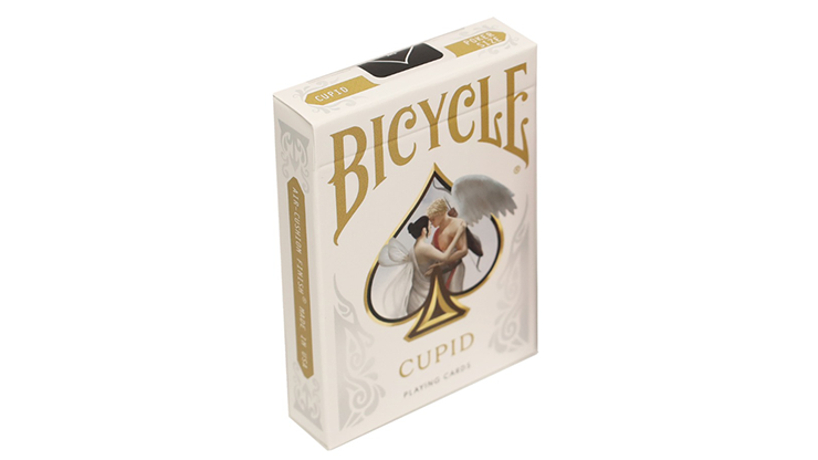 76246 alt5.png Bicycle Cupid Playing Cards