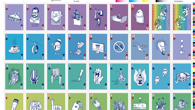 76282 alt1.png Magician Knows V2 (Color) by 808 Magic and Alan Wong