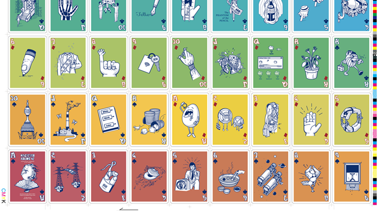 76282 alt2.png Magician Knows V2 (Color) by 808 Magic and Alan Wong