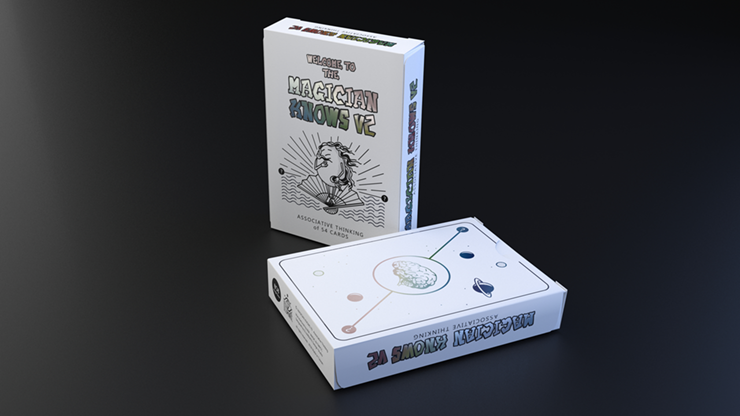 76282 full.png Magician Knows V2 (Color) by 808 Magic and Alan Wong