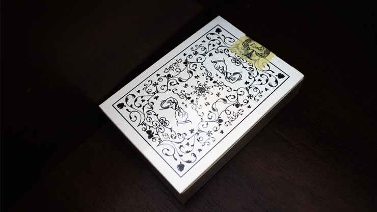 76345 alt1.png Fig. 25 Playing Cards by Cosmo Solano and Printed at US Playing Cards
