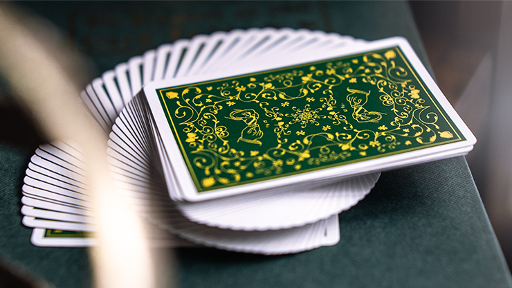 76345 alt2.png Fig. 25 Playing Cards by Cosmo Solano and Printed at US Playing Cards