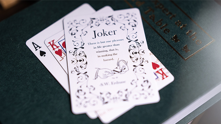76345 alt3.png Fig. 25 Playing Cards by Cosmo Solano and Printed at US Playing Cards