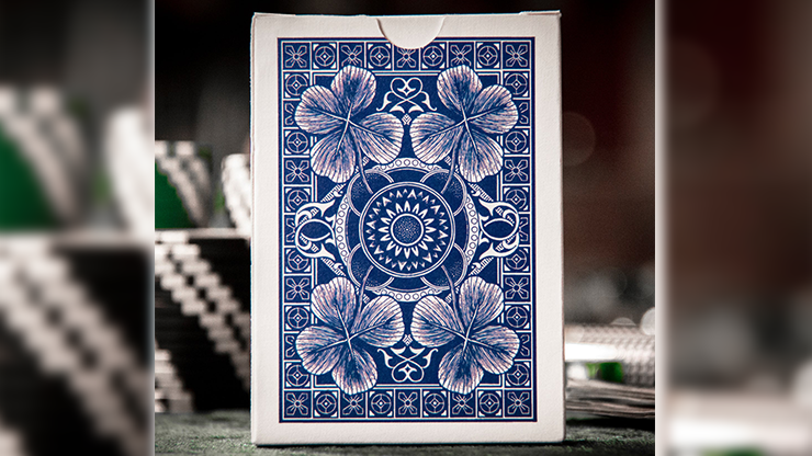 76510 alt1.png Apollo Playing Cards